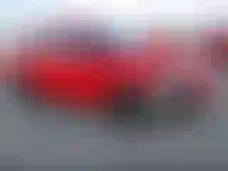 Vehicle Image- 2008 Toyota Matrix