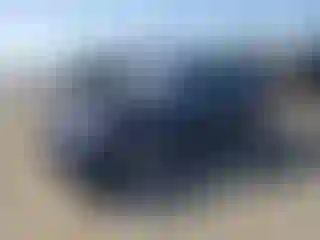 Vehicle Image- 2004 Toyota Corolla