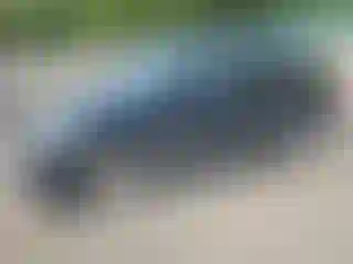 Vehicle Image- 2004 Toyota Corolla