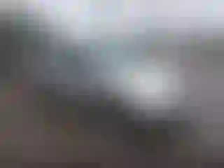 Vehicle Image- 2004 Toyota Matrix
