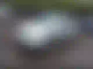 IMPORTOWO.pl