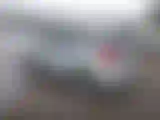 IMPORTOWO.pl