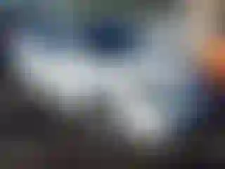 Vehicle Image- 2004 Toyota Matrix
