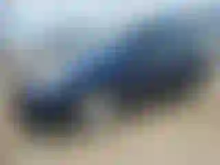 Vehicle Image- 2005 Toyota Corolla