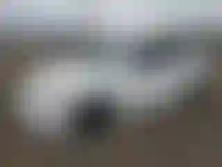 Vehicle Image- 2005 Toyota Corolla