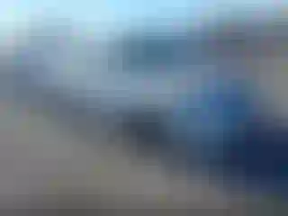 Vehicle Image- 2005 Toyota Matrix