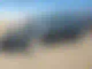 Vehicle Image- 2005 Toyota Corolla