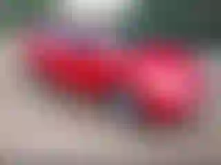 Vehicle Image- 2006 Toyota Matrix