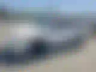Vehicle Image- 2007 Toyota Corolla