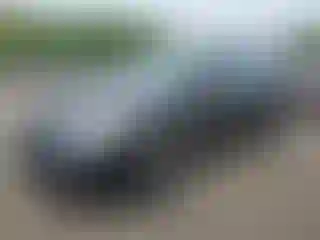 Vehicle Image- 2008 Toyota Corolla