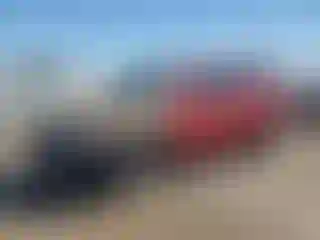 Vehicle Image- 2003 Toyota Corolla