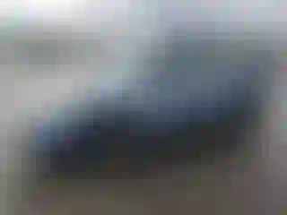 Vehicle Image- 2003 Toyota Corolla