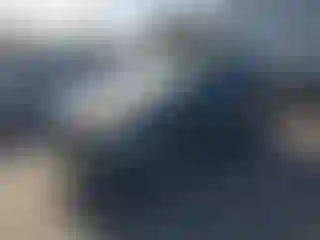 Vehicle Image- 2003 Toyota Corolla