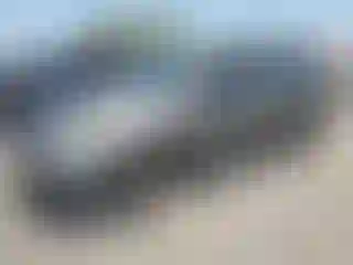 Vehicle Image- 2004 Toyota Corolla