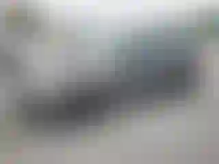 Vehicle Image- 2004 Toyota Corolla