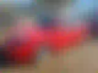 Vehicle Image- 2005 Toyota Corolla