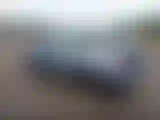 IMPORTOWO.pl