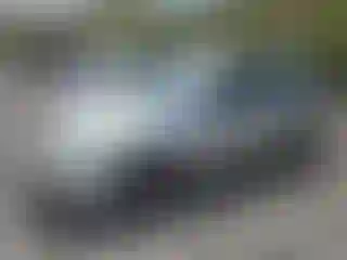 Vehicle Image- 2004 Toyota Corolla
