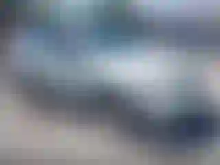 Vehicle Image- 2004 Toyota Matrix