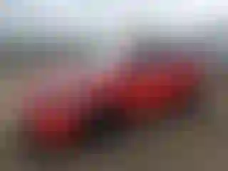 Vehicle Image- 2005 Toyota Corolla