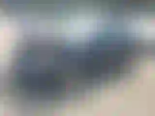 Vehicle Image- 2006 Toyota Corolla