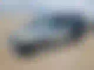 Vehicle Image- 2006 Toyota Corolla