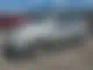 Vehicle Image- 2003 Toyota Corolla