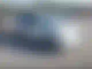 Vehicle Image- 2004 Toyota Matrix