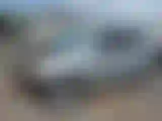 Vehicle Image- 2005 Toyota Corolla