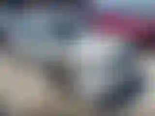 Vehicle Image- 2003 Toyota Matrix