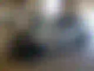 Vehicle Image- 2003 Toyota Corolla