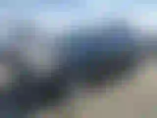 Vehicle Image- 2003 Toyota Corolla