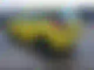 IMPORTOWO.pl