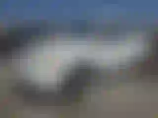 Vehicle Image- 2004 Toyota Corolla