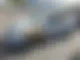 Vehicle Image- 2004 Toyota Corolla