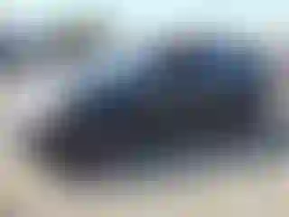 Vehicle Image- 2004 Toyota Corolla
