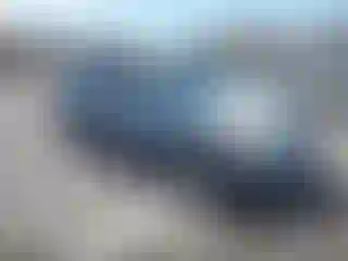 Vehicle Image- 2006 Toyota Matrix