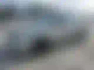 Vehicle Image- 2003 Toyota Corolla