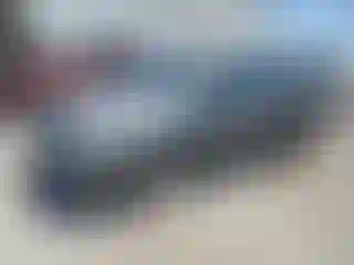 Vehicle Image- 2004 Toyota Corolla