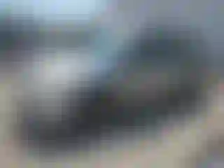 Vehicle Image- 2004 Toyota Corolla