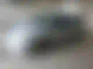 Vehicle Image- 2005 Toyota Corolla