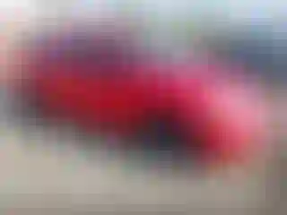 Vehicle Image- 2005 Toyota Matrix