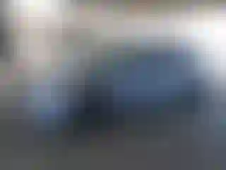 Vehicle Image- 2005 Toyota Corolla
