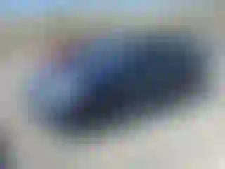 Vehicle Image- 2006 Toyota Corolla