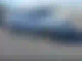 Vehicle Image- 2003 Toyota Matrix