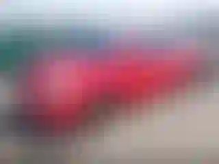 IMPORTOWO.pl
