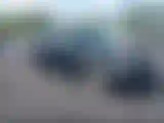 Vehicle Image- 2006 Toyota Matrix