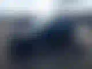 IMPORTOWO.pl