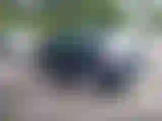 IMPORTOWO.pl