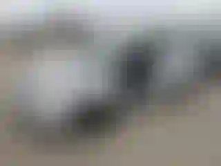 Vehicle Image- 2007 Toyota Corolla
